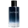 [App] Sauvage Dior Eau De Toilette - Perfume Masculino 200ml